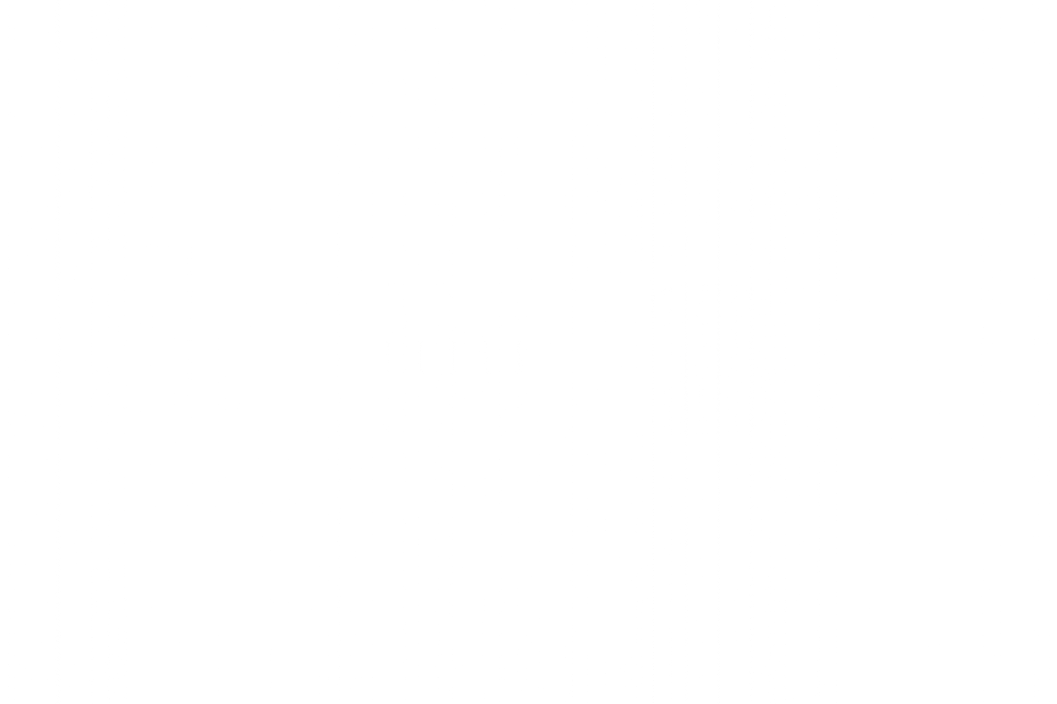 Textfreie Grafik einer Logpipeline mit Queue, append-only Speicherung, Signaturkette und Offsite-Anchor