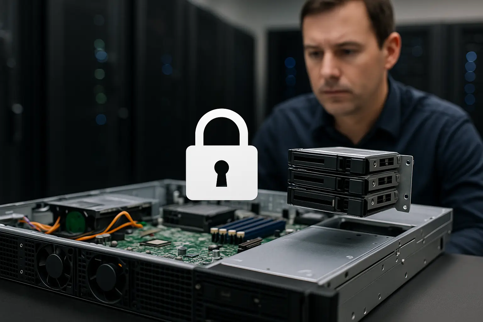 Passendes Inline-Motiv zum Abschnitt Warum eine Hardware-Lifecycle-Policy unverzichtbar ist
